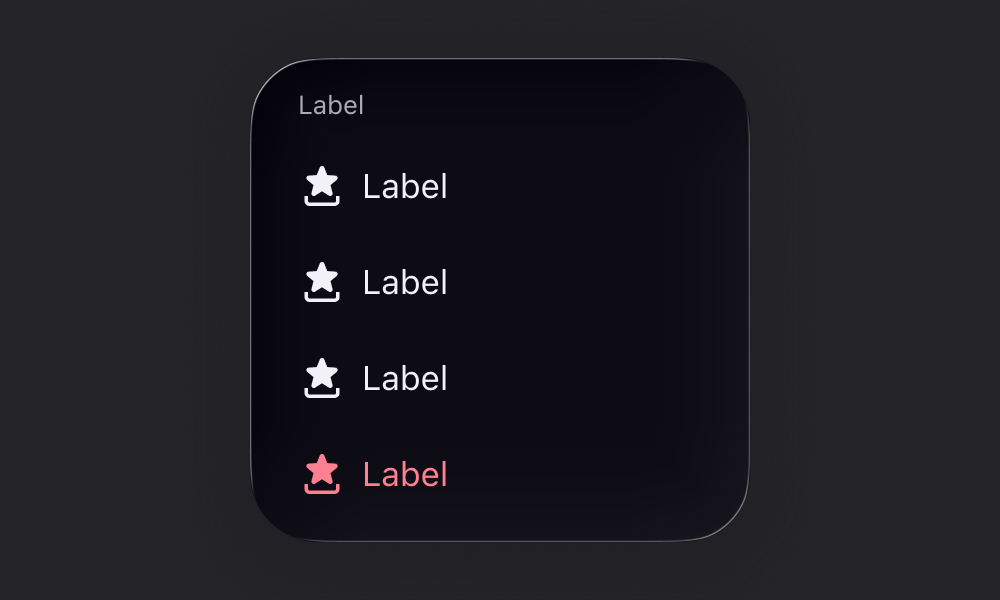 ios-menu-header-dark