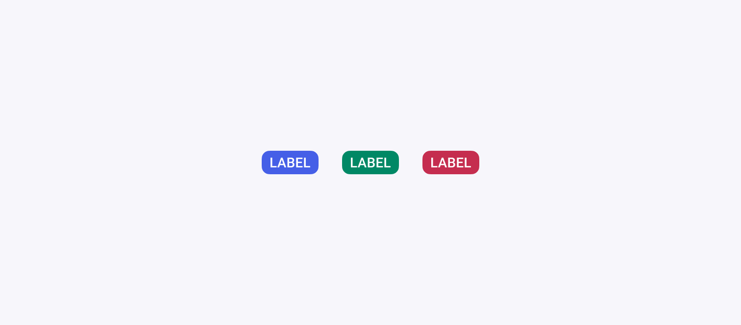 status-badge-image-android