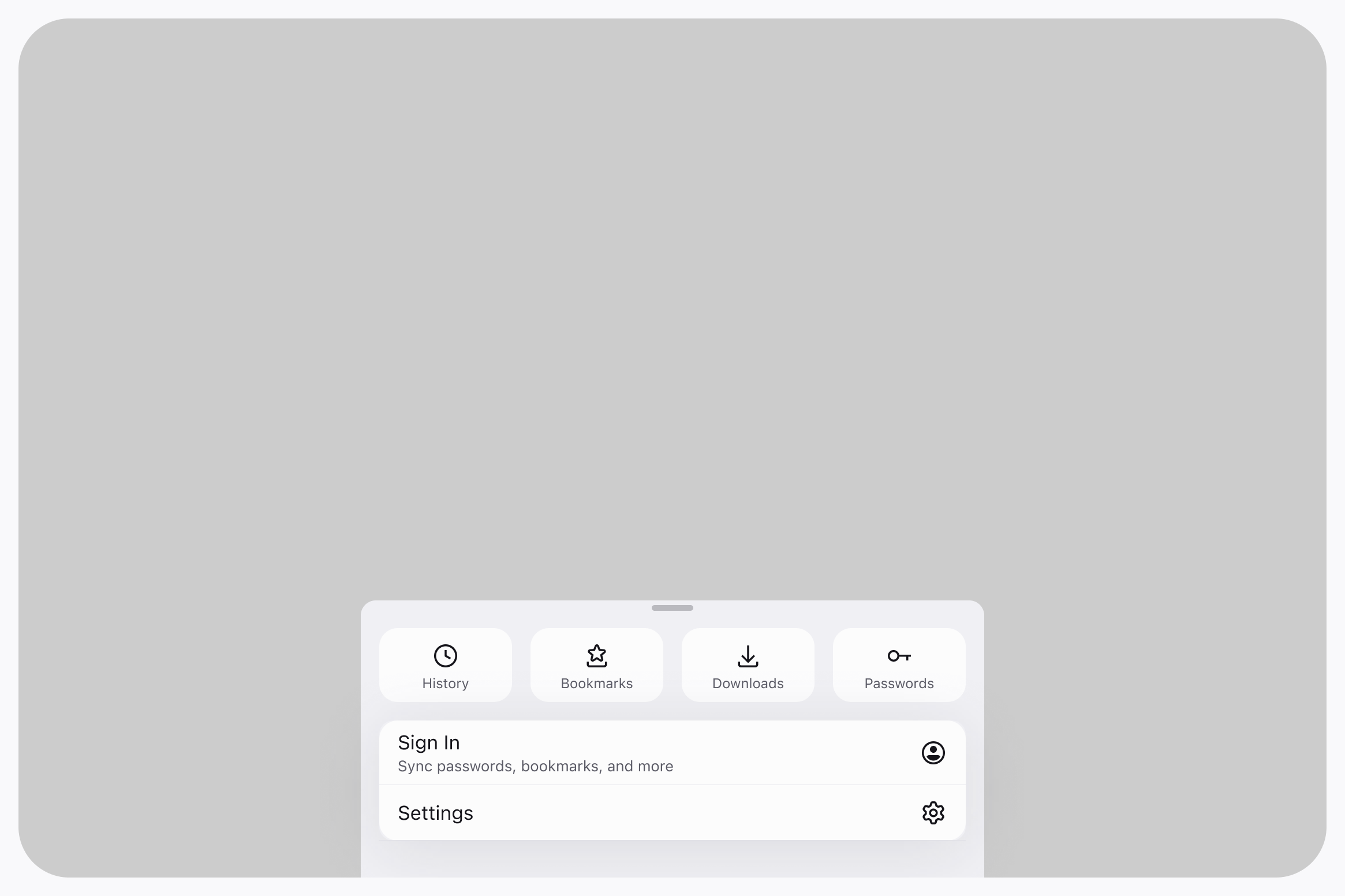 iOS-site-menu-tablet-light