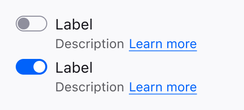toggle-light-with-link