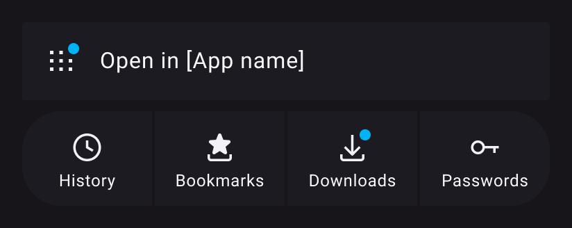 android-site-menu-item-notification-light