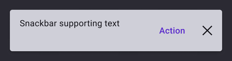 snackbar-text-long-action-dark