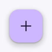 android-FAB-light