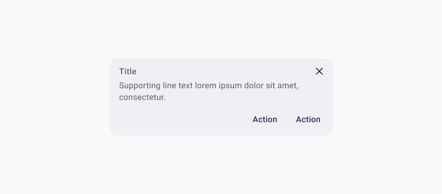 divider-image-android
