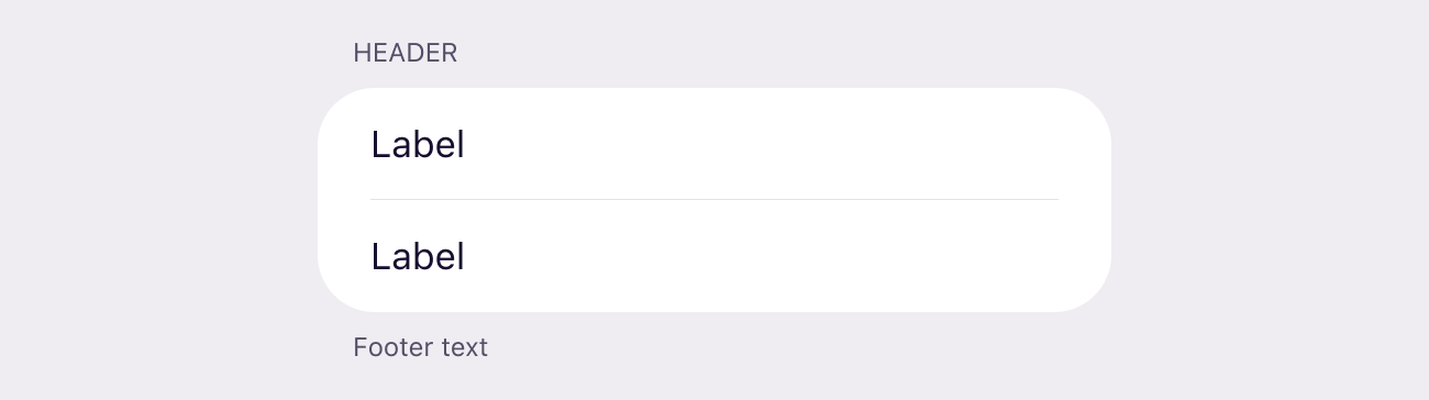 ios-list-container-light