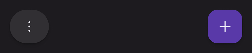 android-app-bar-bottom-icons-1-dark