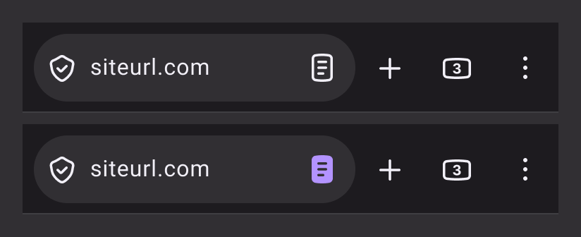 android-toolbar-reader-mode-dark
