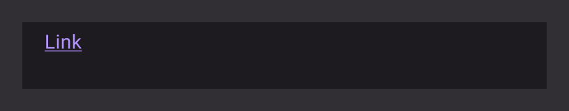 android-list-item-link-dark