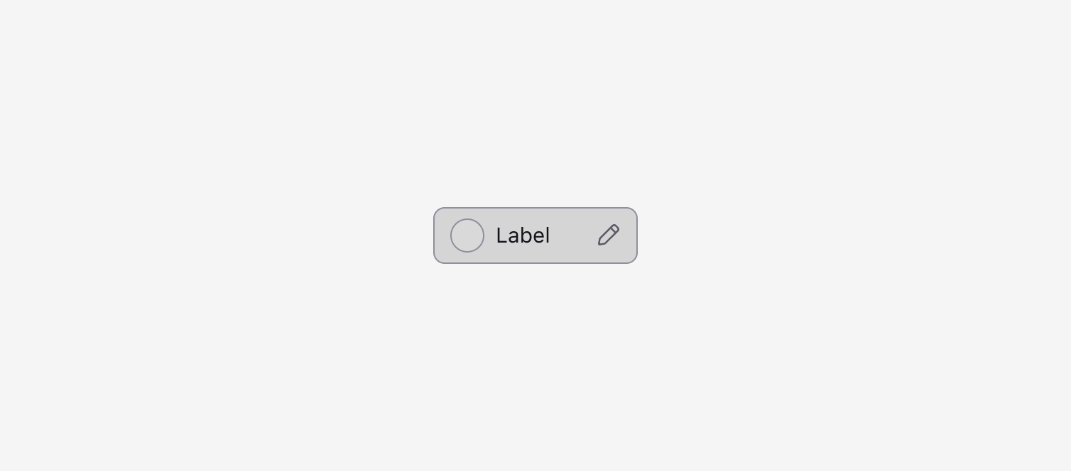 Input Color
