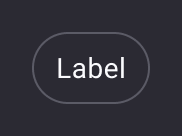 android-chip-dark-unselected