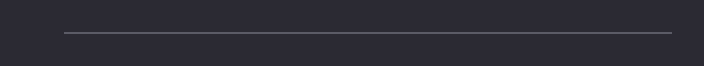 android-divider-horizontal-inset-light