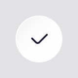 ios-button-icon-default-light