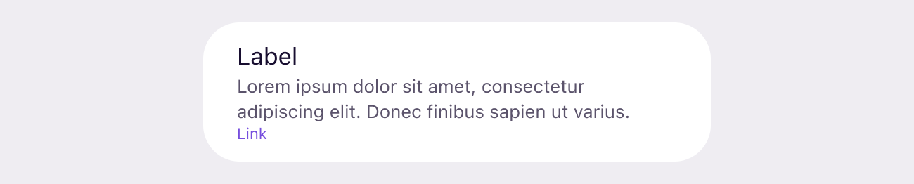 ios-list-row-inline-link-light