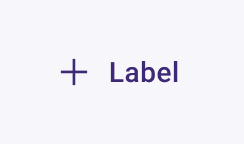 android-text-button-light
