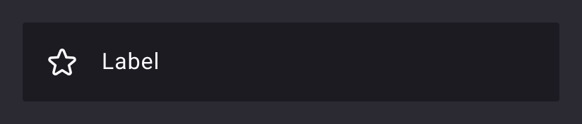 android-site-menu-item-label-dark