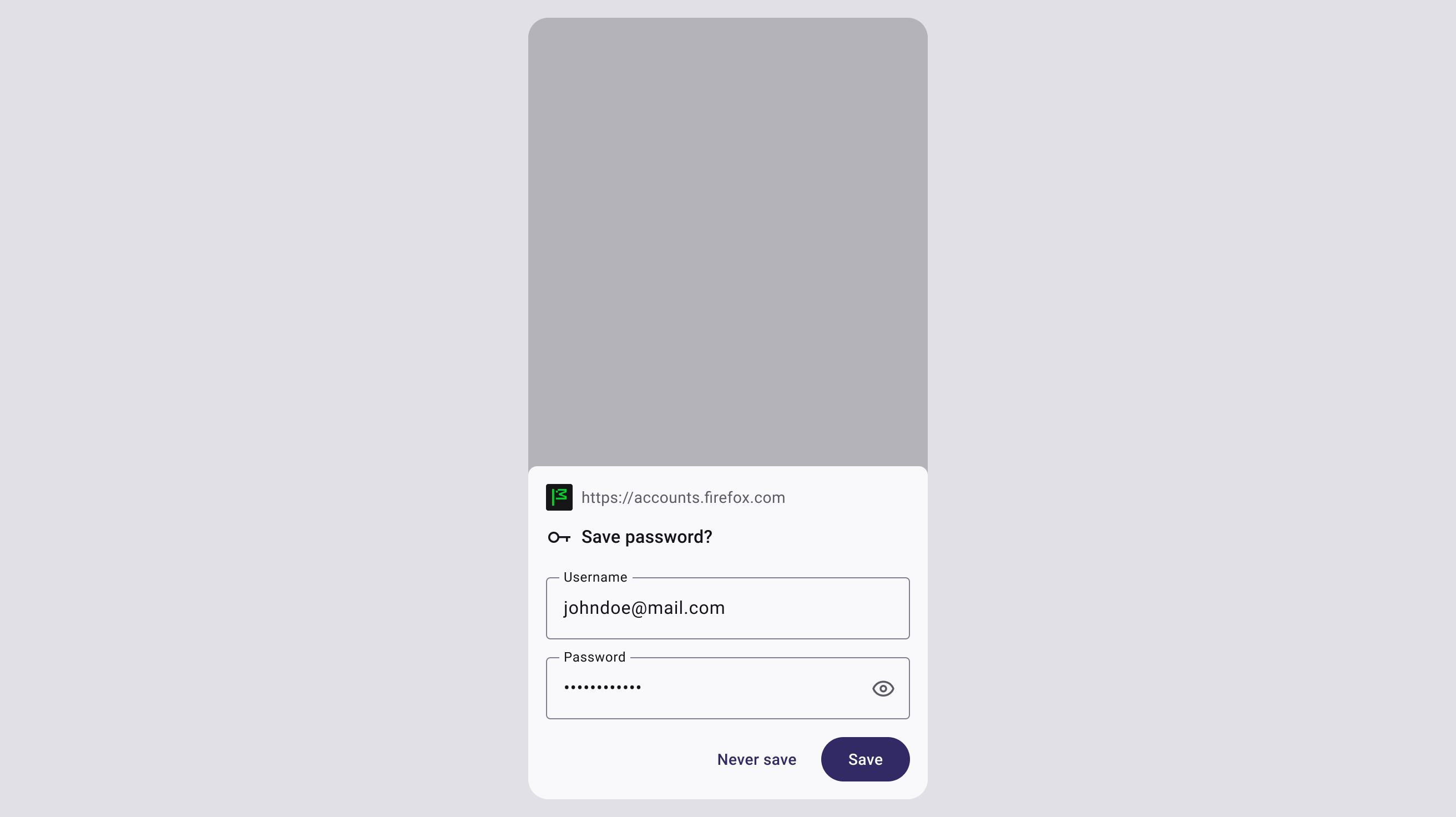 bottom-sheet-input-form-image-android-scrim-light
