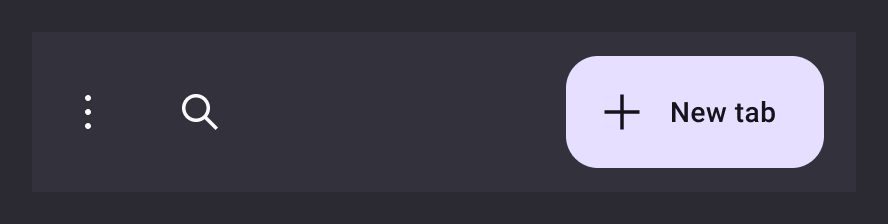 android-app-bar-bottom-icons-2-dark