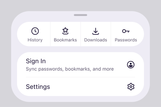 ios-site-menu-home-light