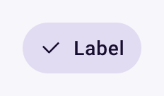 android-chip-light-selected