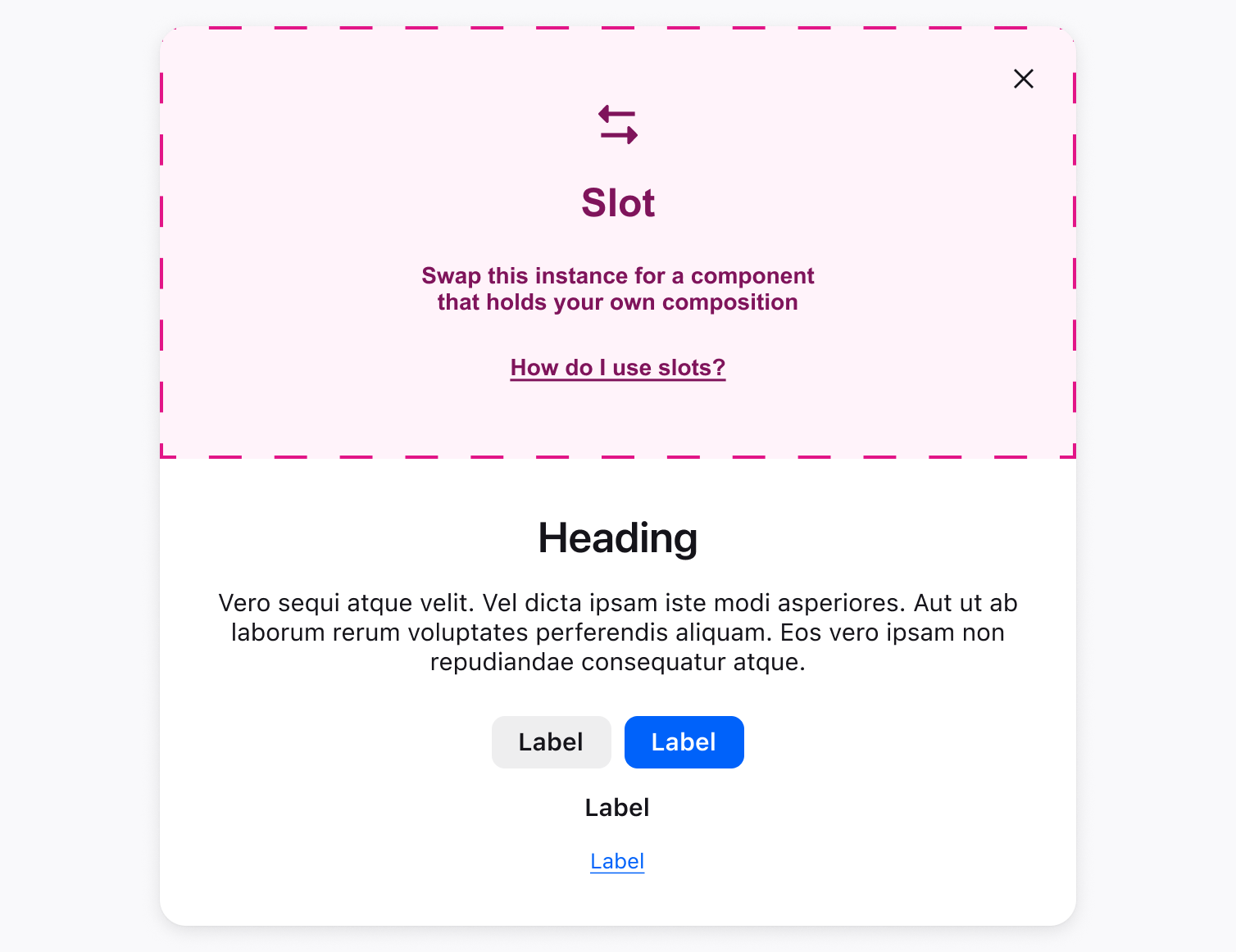 modal-edge-to-edge