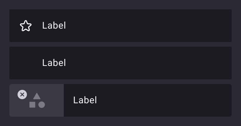 android-site-menu-item-leading-light