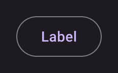 android-button-secondary-dark
