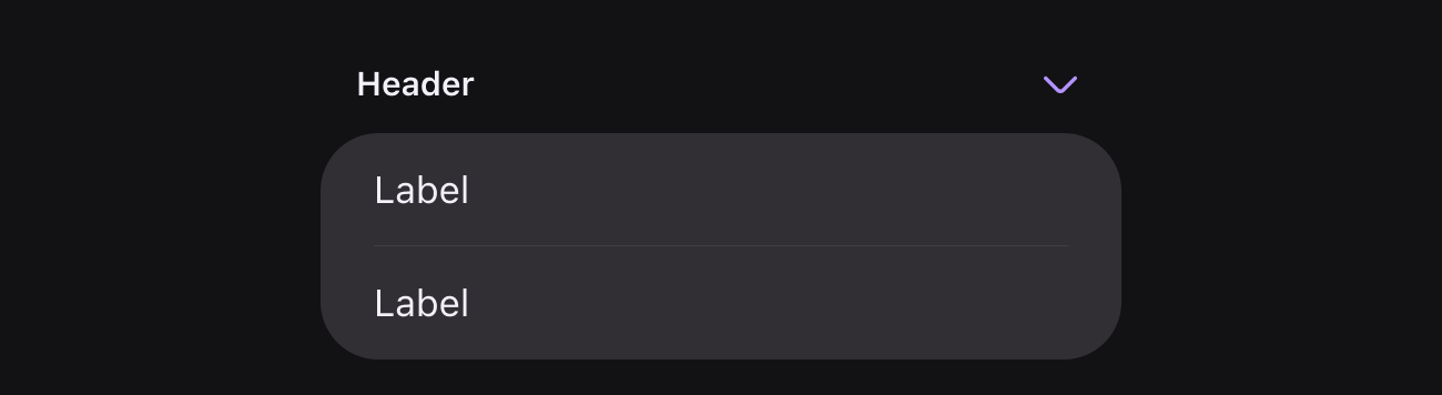 ios-list-header-collapsible-dark