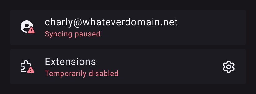 android-site-menu-item-states-error-light