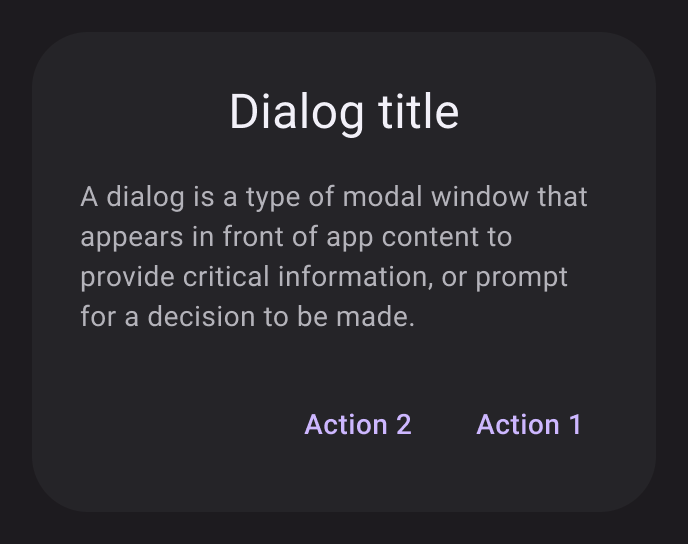 android-dialog-dark