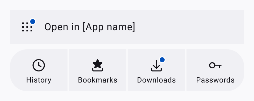android-site-menu-item-notification-light