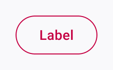 android-button-destructive-light