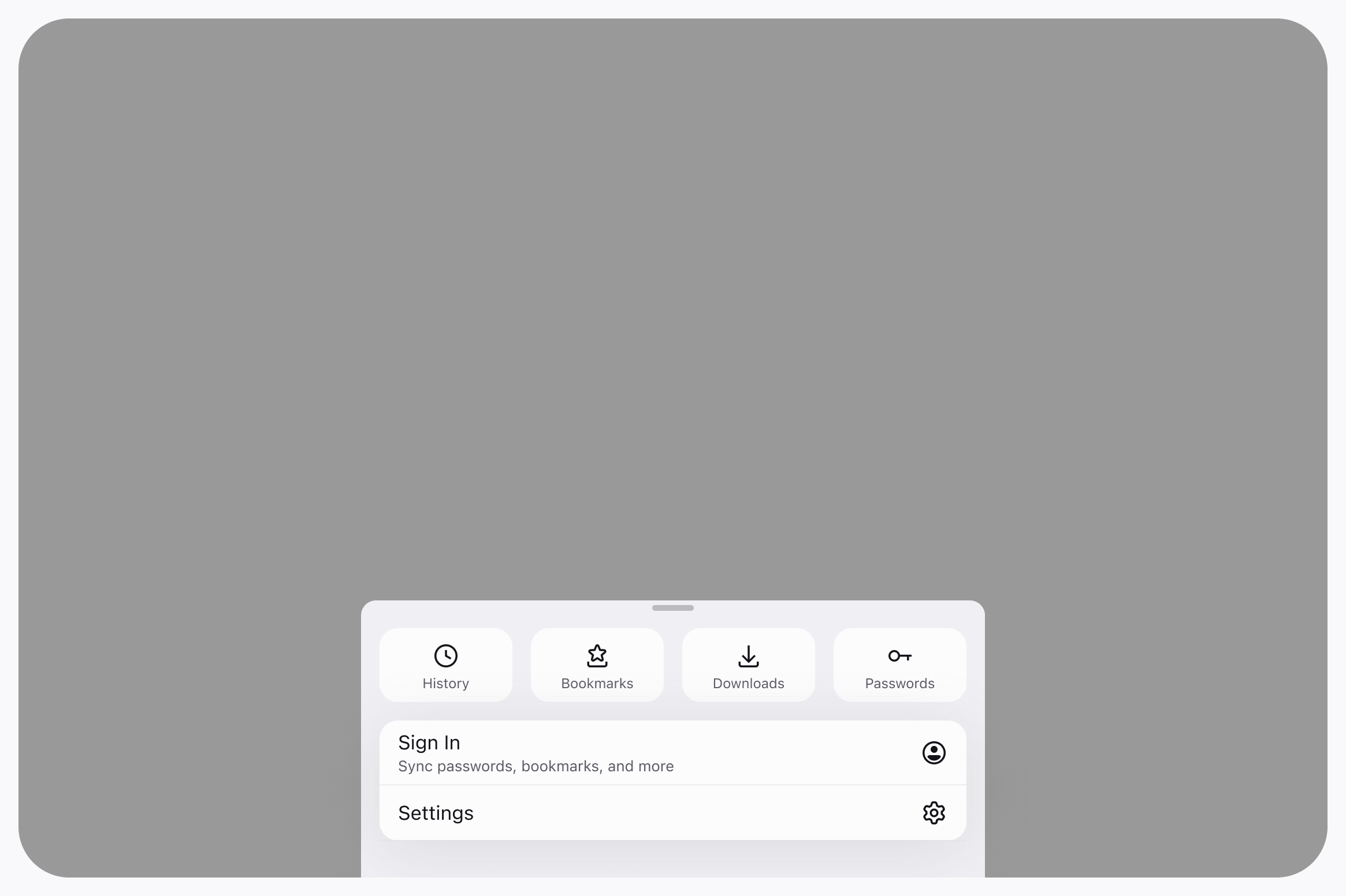 iOS-site-menu-tablet-light