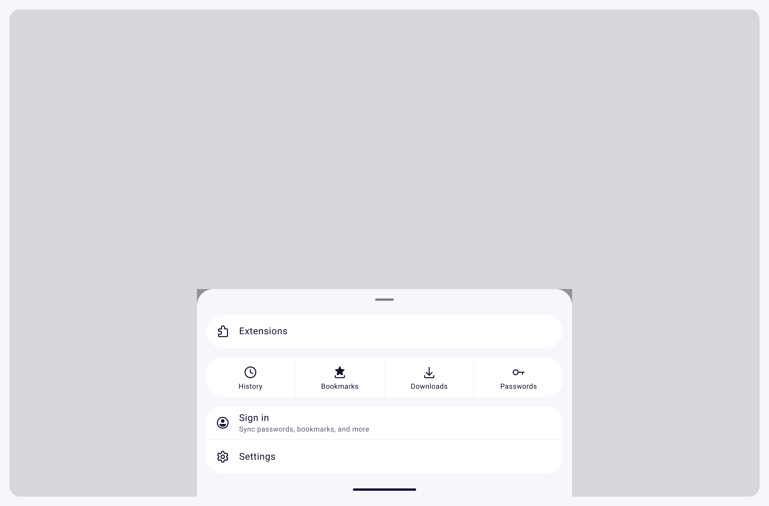 android-site-menu-tablet-light