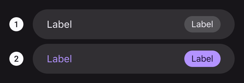 ios-site-menu-item-states-badge-dark