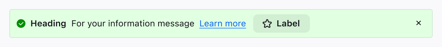 message-bar-light-success-default
