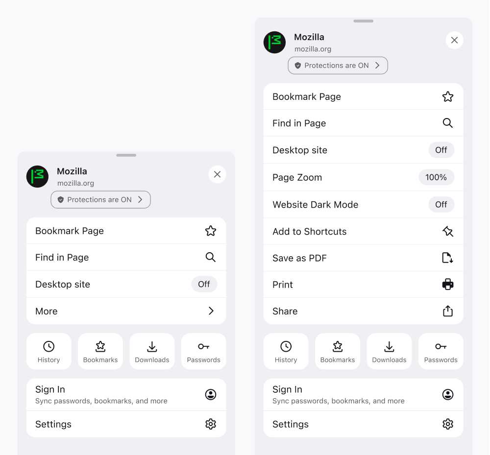 ios-site-menu-light