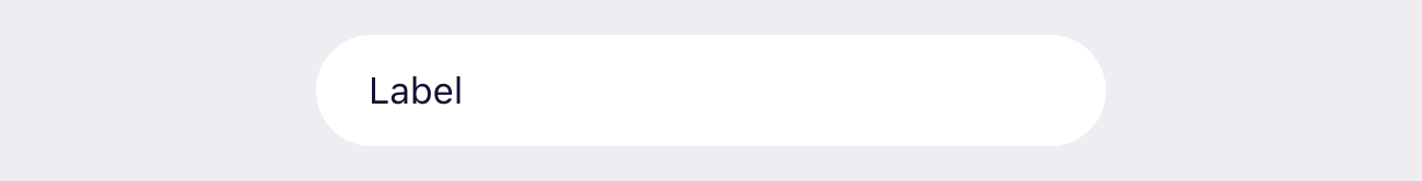 ios-list-row-default-light