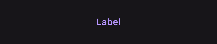 ios-button-tertiary-dark