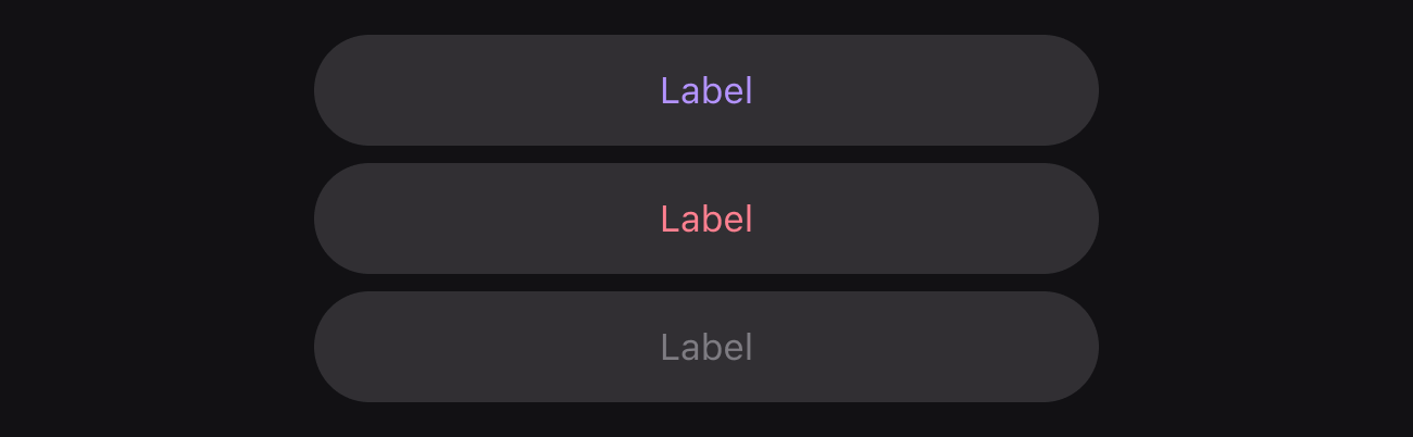 ios-list-row-button-dark