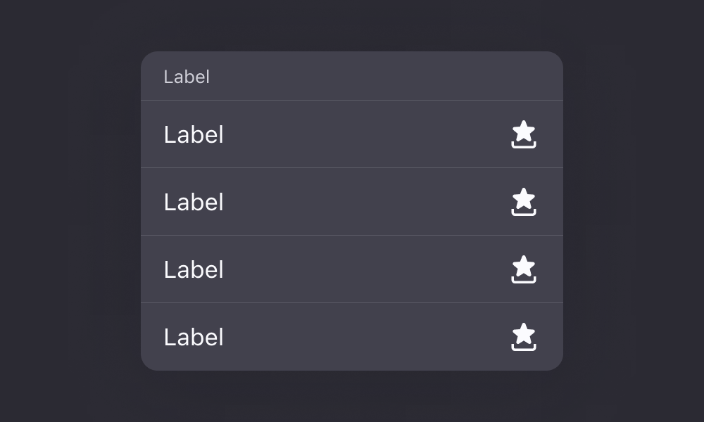 ios-menu-header-dark