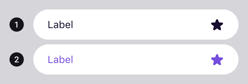 ios-site-menu-item-states-light