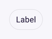 android-chip-light-unselected