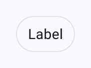 android-chip-light-unselected