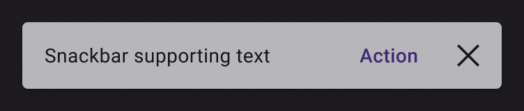 snackbar-text-action-dark