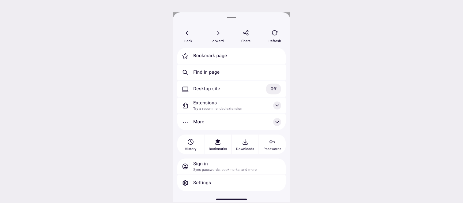 site-menu-image-android
