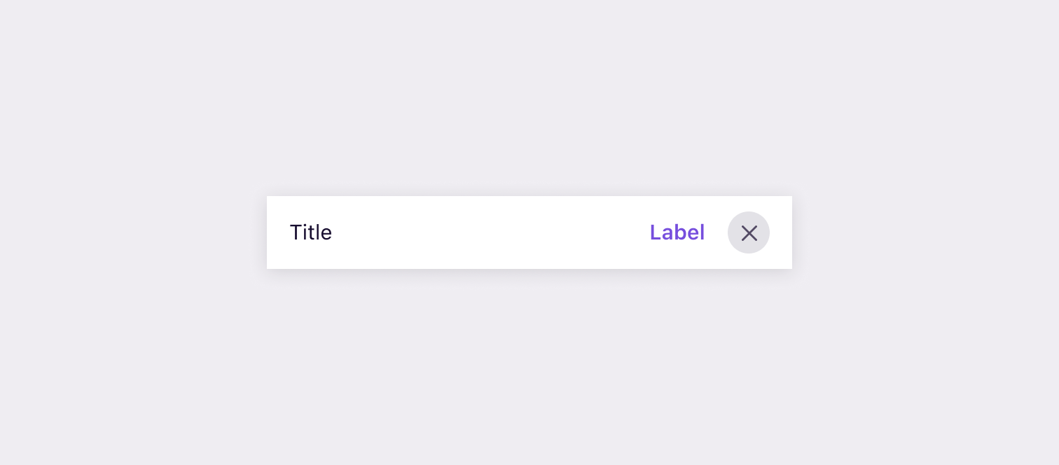 banner-image-ios