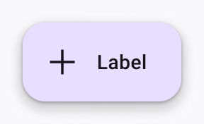 android-FAB-light-extended