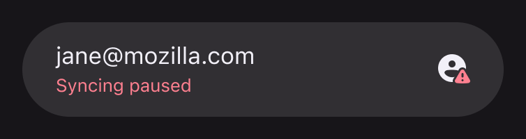 ios-site-menu-item-states-error-dark