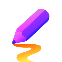pictogram-crafted