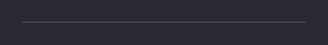 ios-divider-dark